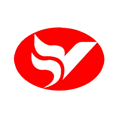 皖維集團(tuán)